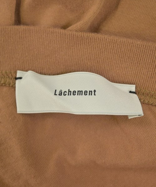 Lachement ชุดเดรส