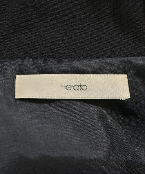 Herato เบลเซอร์/แจ็คเก็ตสูท