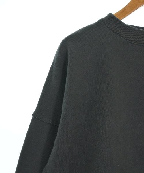 Mediam เสื้อสเวตเตอร์