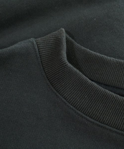 Mediam เสื้อสเวตเตอร์