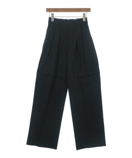 Mediam กางเกง อื่น