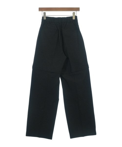 Mediam กางเกง อื่น