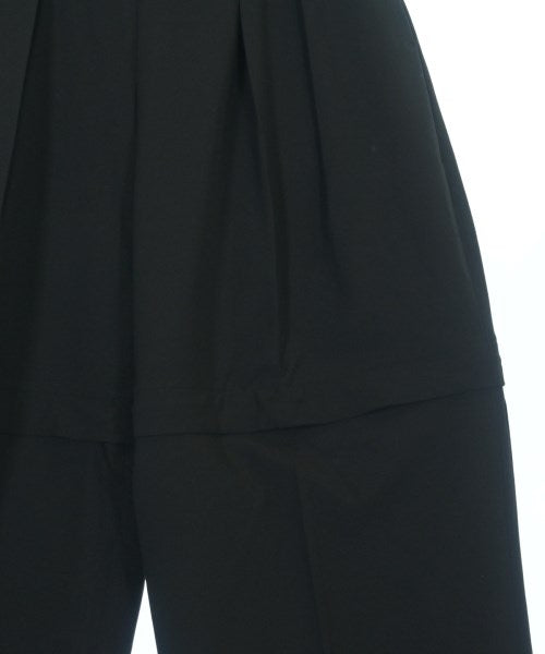 Mediam กางเกง อื่น