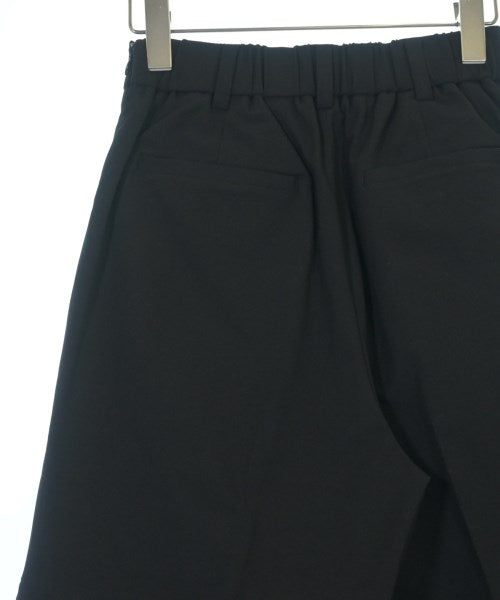 Mediam กางเกง อื่น