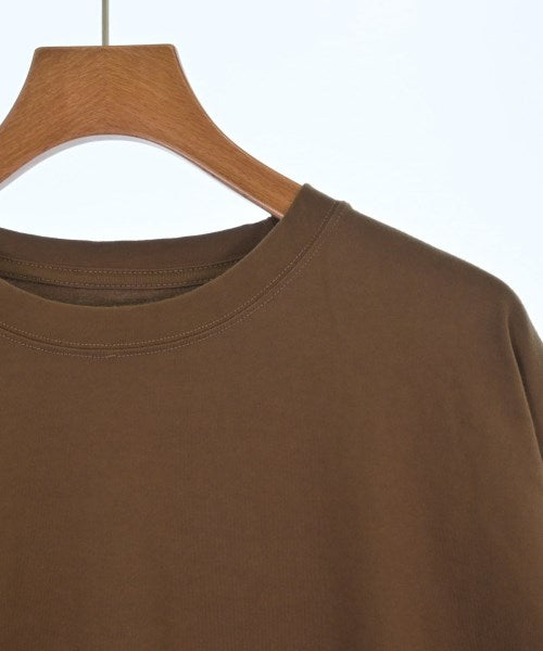 Mediam เสื้อยืด/เสื้อท็อปส์