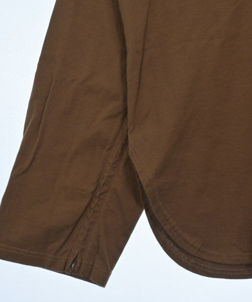 Mediam เสื้อยืด/เสื้อท็อปส์