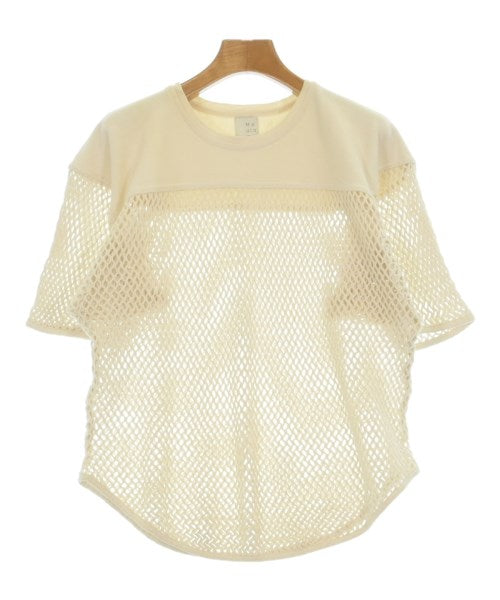 Mediam เสื้อยืด/เสื้อท็อปส์