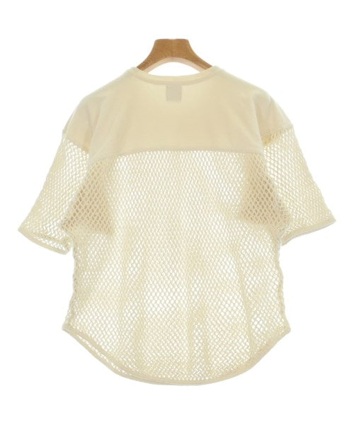 Mediam เสื้อยืด/เสื้อท็อปส์