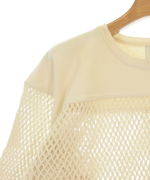 Mediam เสื้อยืด/เสื้อท็อปส์