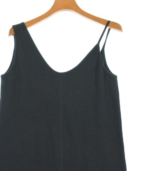 Mediam ชุดเดรส