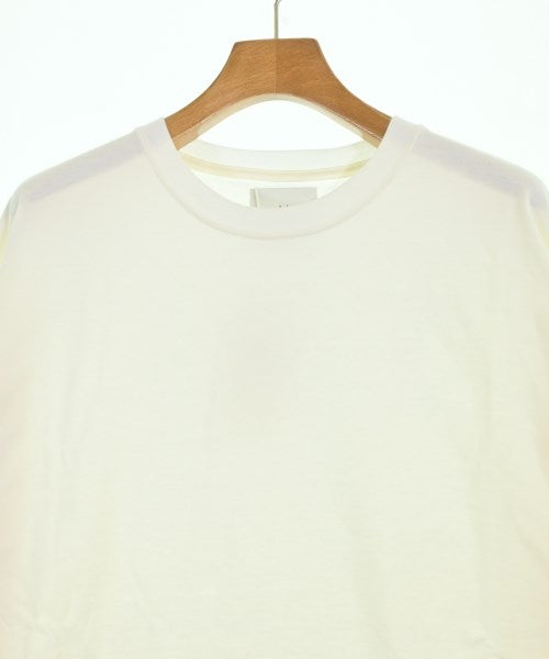 Mediam เสื้อยืด/เสื้อท็อปส์