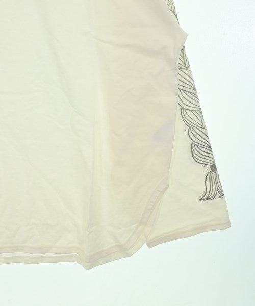 Mediam เสื้อยืด/เสื้อท็อปส์