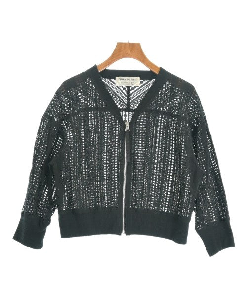 CHARM OF LIFE แจ็คเก็ตเบลาส์ อื่น