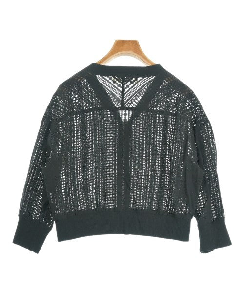 CHARM OF LIFE แจ็คเก็ตเบลาส์ อื่น