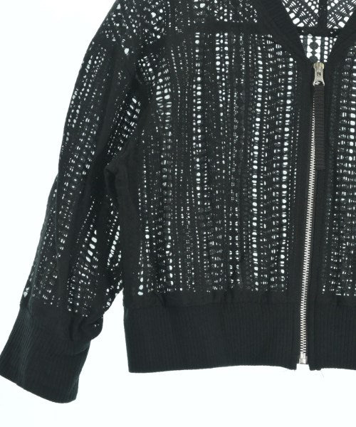 CHARM OF LIFE แจ็คเก็ตเบลาส์ อื่น