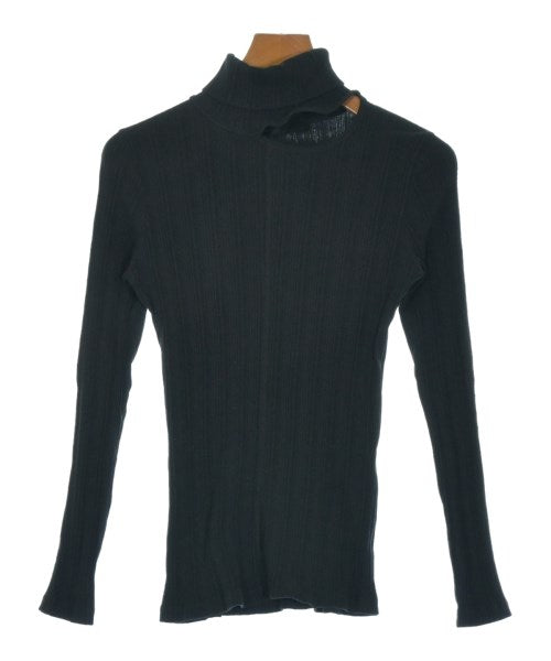 LGN LOUIS GABRIEL NOUCHI  เสื้อยืด/เสื้อท็อปส์