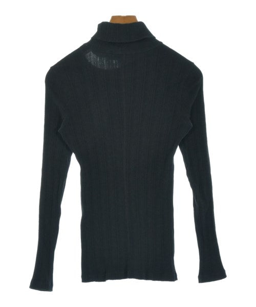 LGN LOUIS GABRIEL NOUCHI  เสื้อยืด/เสื้อท็อปส์
