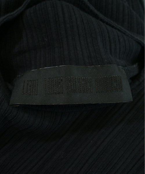 LGN LOUIS GABRIEL NOUCHI  เสื้อยืด/เสื้อท็อปส์