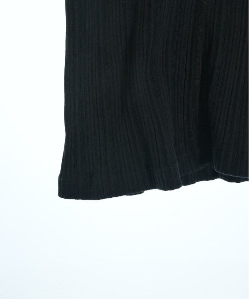 LGN LOUIS GABRIEL NOUCHI  เสื้อยืด/เสื้อท็อปส์