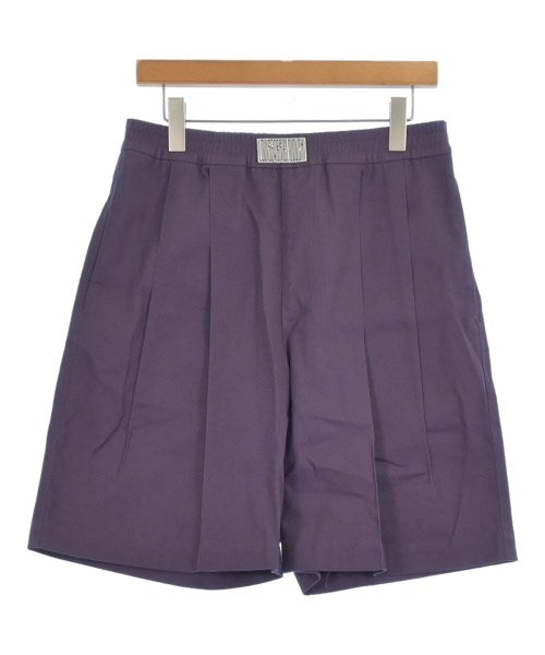 LGN LOUIS GABRIEL NOUCHI กางเกง อื่น