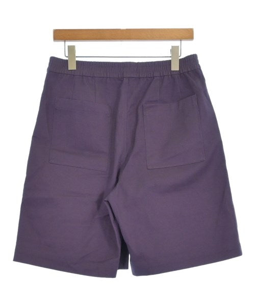 LGN LOUIS GABRIEL NOUCHI กางเกง อื่น