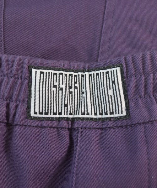 LGN LOUIS GABRIEL NOUCHI กางเกง อื่น