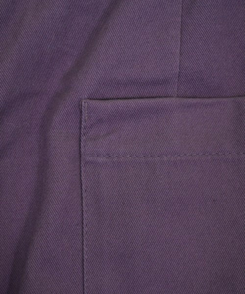 LGN LOUIS GABRIEL NOUCHI กางเกง อื่น