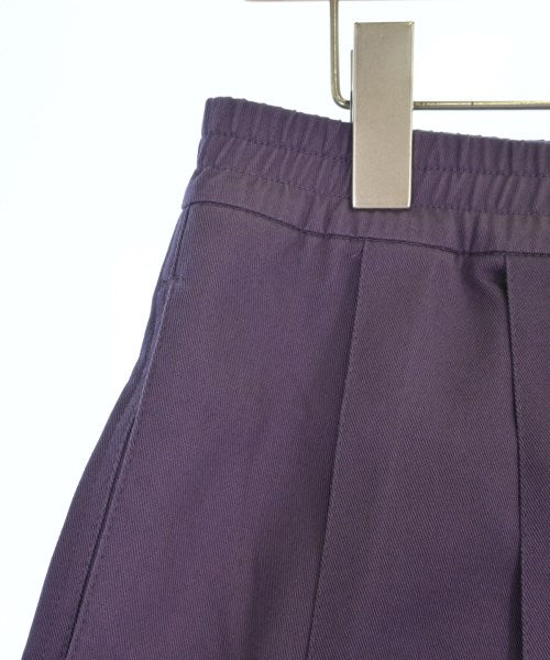 LGN LOUIS GABRIEL NOUCHI กางเกง อื่น