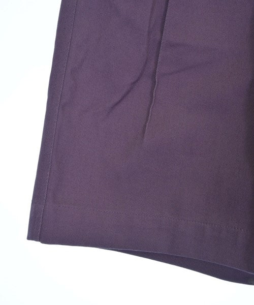 LGN LOUIS GABRIEL NOUCHI กางเกง อื่น