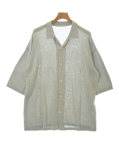 TORICI เสื้อกันหนาว