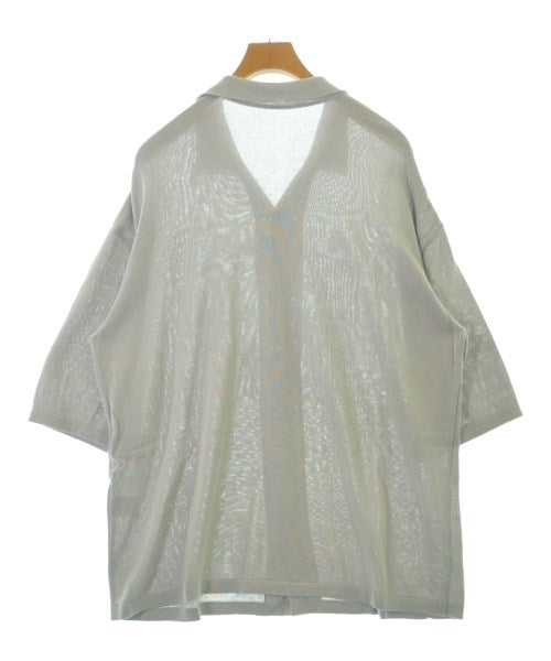 TORICI เสื้อกันหนาว