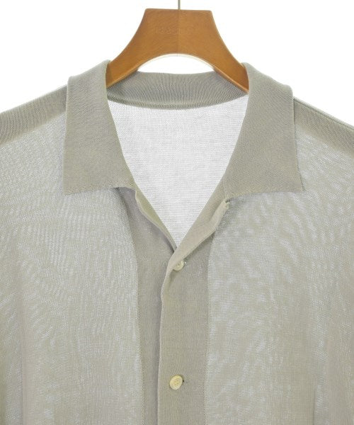 TORICI เสื้อกันหนาว