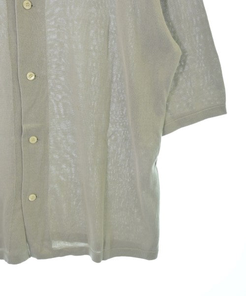 TORICI เสื้อกันหนาว