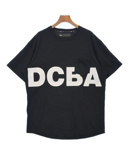 DCBA BY SON OF THE CHEESE เสื้อยืด/เสื้อท็อปส์