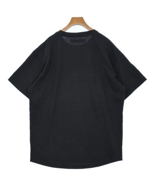 DCBA BY SON OF THE CHEESE เสื้อยืด/เสื้อท็อปส์