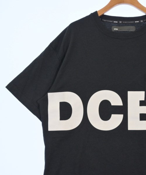 DCBA BY SON OF THE CHEESE เสื้อยืด/เสื้อท็อปส์