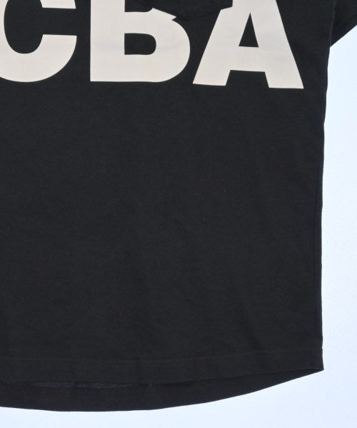 DCBA BY SON OF THE CHEESE เสื้อยืด/เสื้อท็อปส์