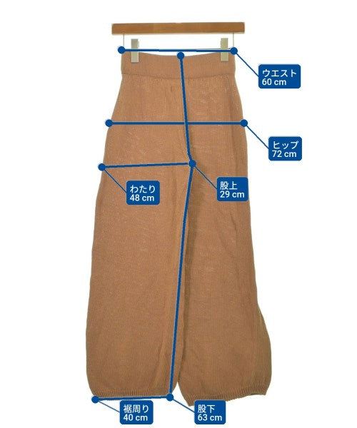 RITA ROW ชุดสูทแบบครบเซต (อื่นๆ)