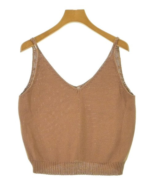 RITA ROW ชุดสูทแบบครบเซต (อื่นๆ)