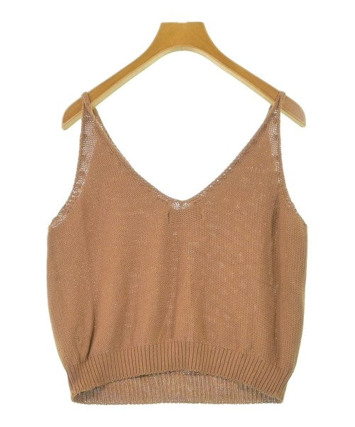 RITA ROW ชุดสูทแบบครบเซต (อื่นๆ)