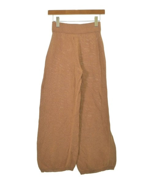 RITA ROW ชุดสูทแบบครบเซต (อื่นๆ)