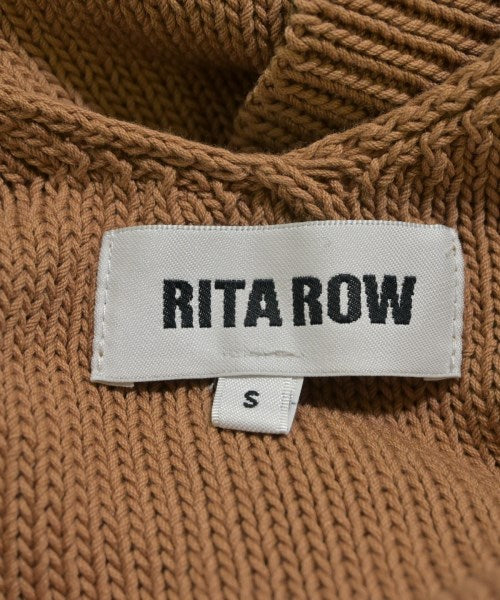 RITA ROW ชุดสูทแบบครบเซต (อื่นๆ)