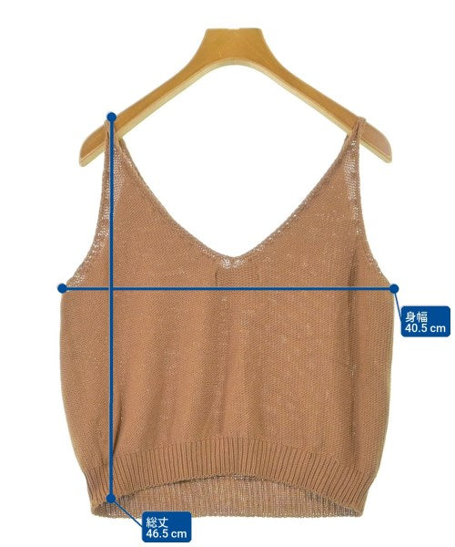 RITA ROW ชุดสูทแบบครบเซต (อื่นๆ)