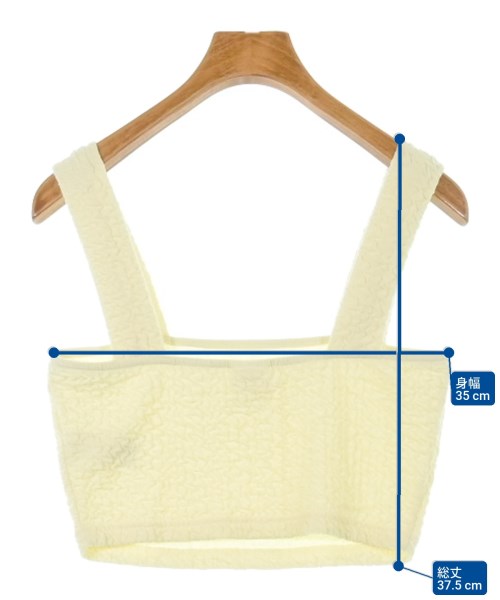 RITA ROW เสื้อลำลอง