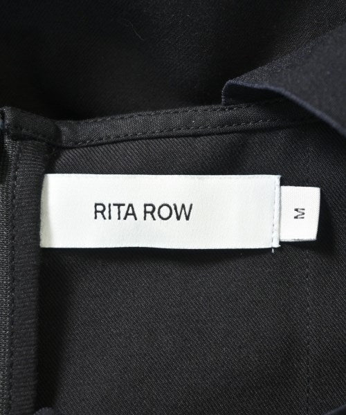RITA ROW ชุดเดรส