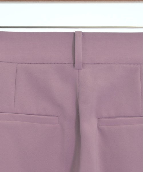 N.O.R.C กางเกงขายาว