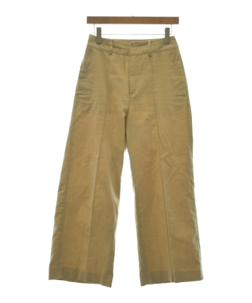 N.O.R.C กางเกง อื่น