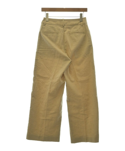 N.O.R.C กางเกง อื่น