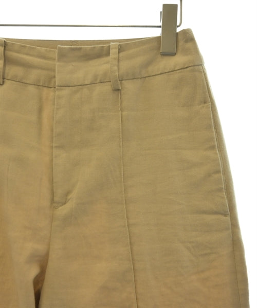 N.O.R.C กางเกง อื่น