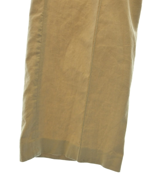 N.O.R.C กางเกง อื่น